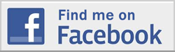Follow Rob Taylor Photography on Facebook